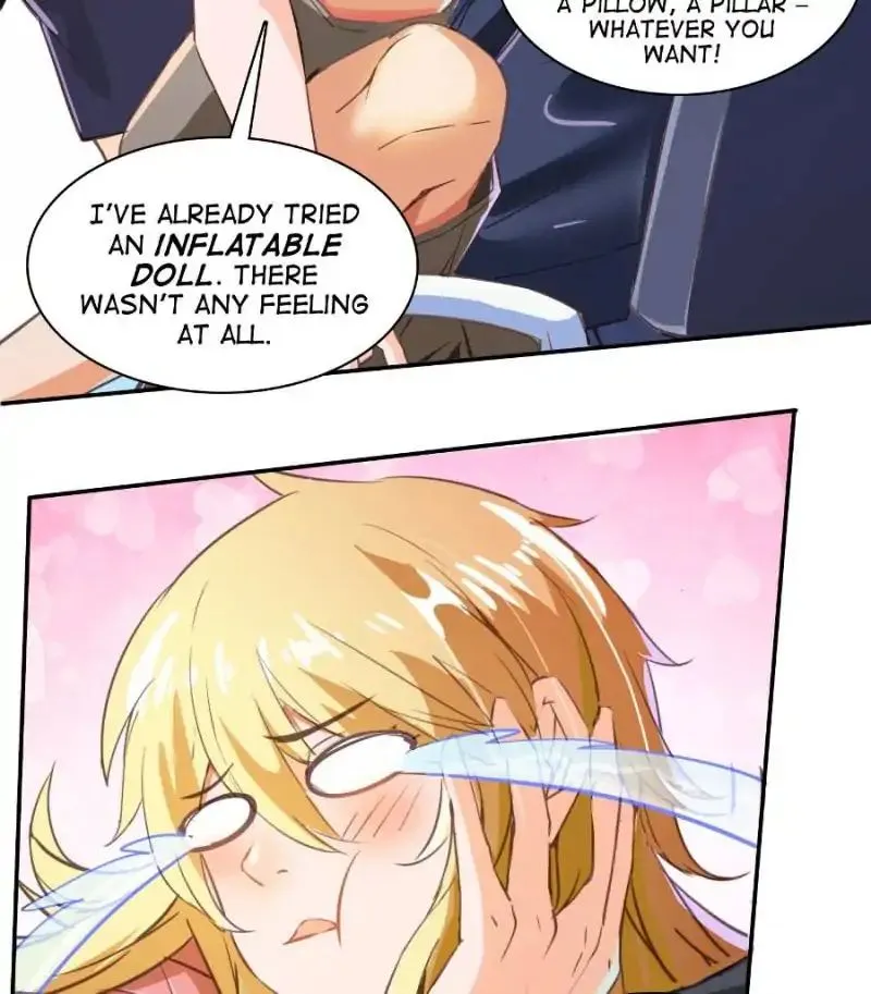 Read Cultivation Chat Group Manga Online