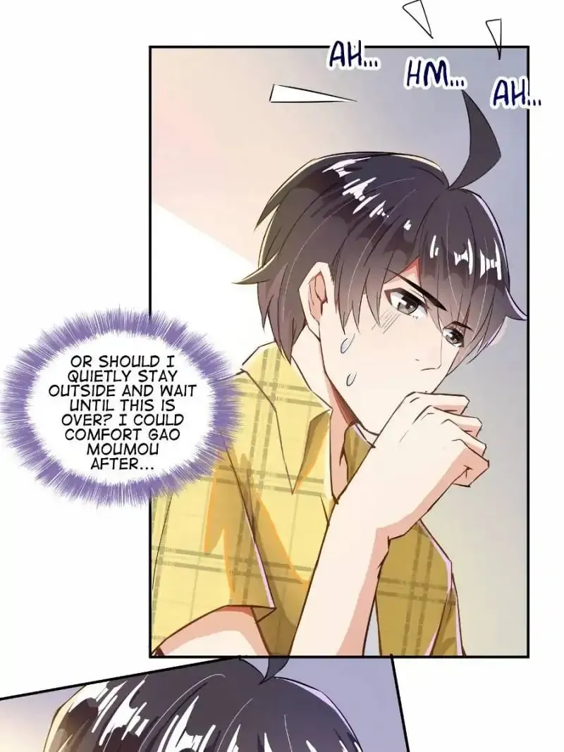 Read Cultivation Chat Group Manga Online