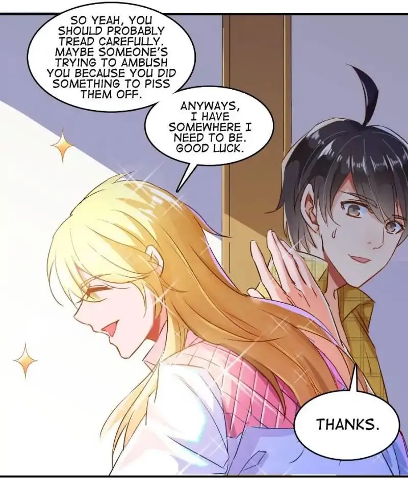 Read Cultivation Chat Group Manga Online