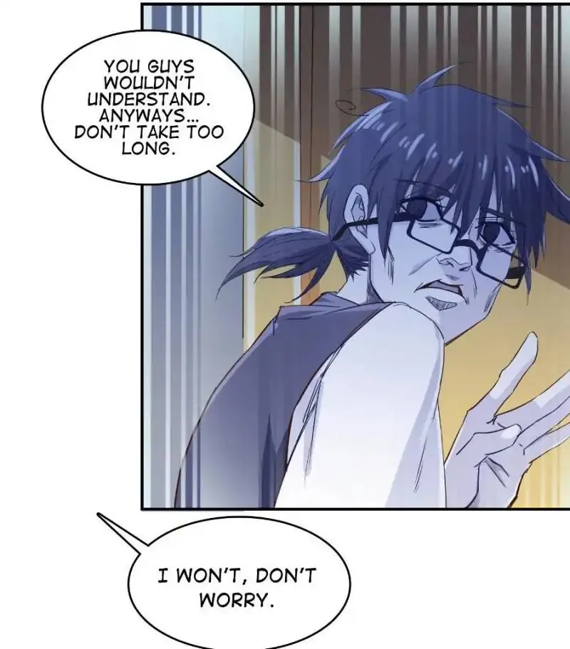 Read Cultivation Chat Group Manga Online