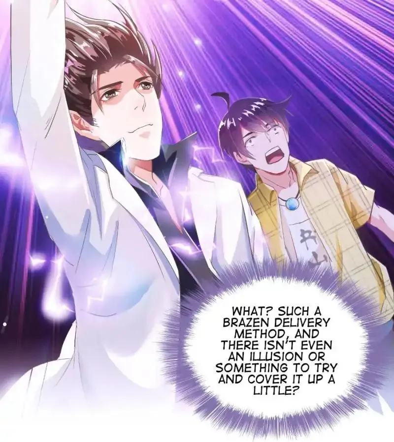 Read Cultivation Chat Group Manga Online