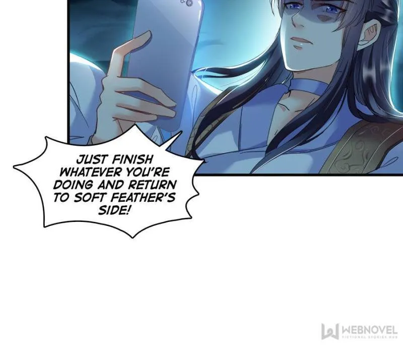 Read Cultivation Chat Group Manga Online