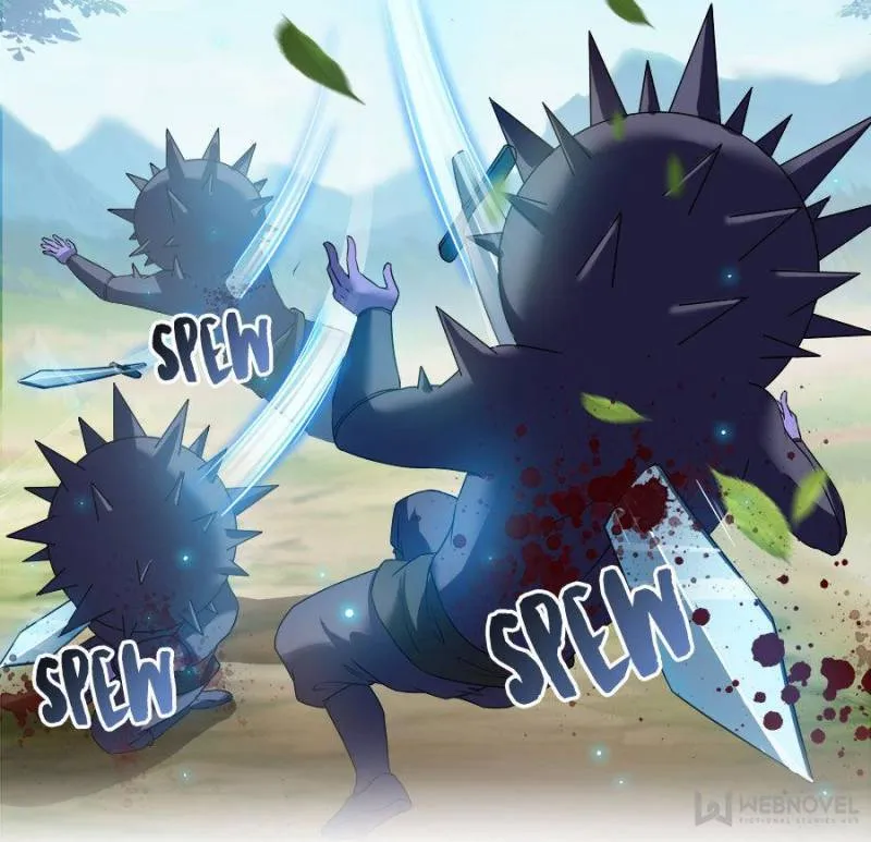 Read Cultivation Chat Group Manga Online