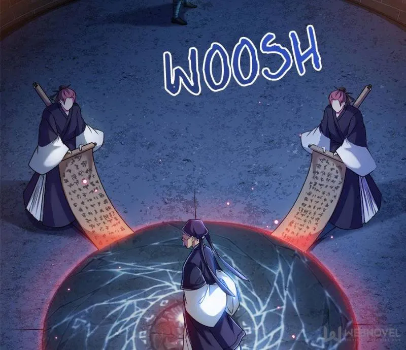 Read Cultivation Chat Group Manga Online