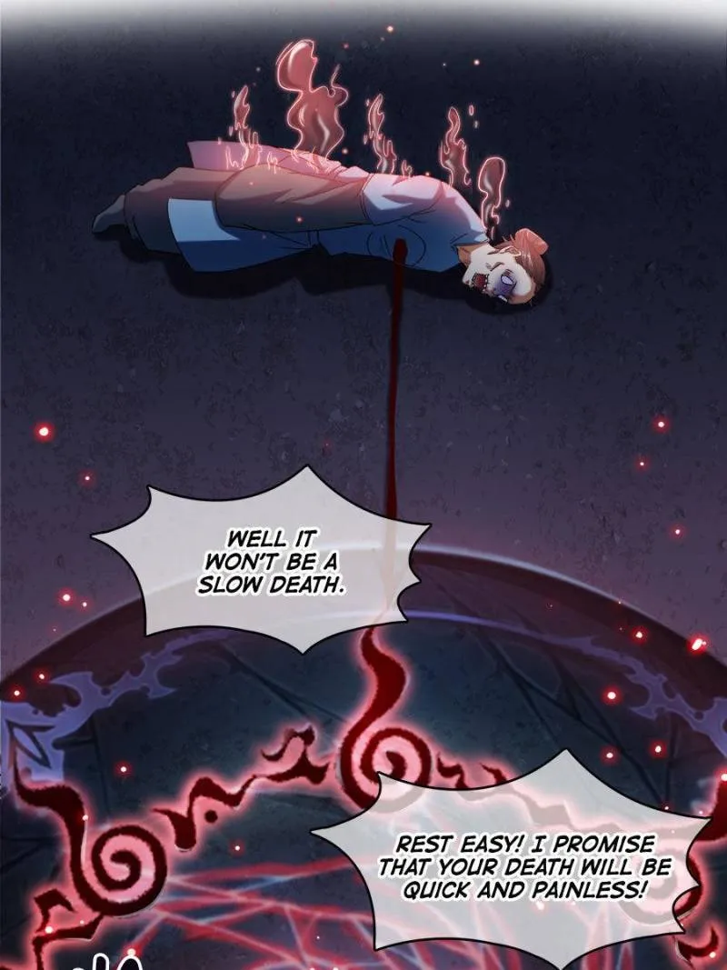 Read Cultivation Chat Group Manga Online