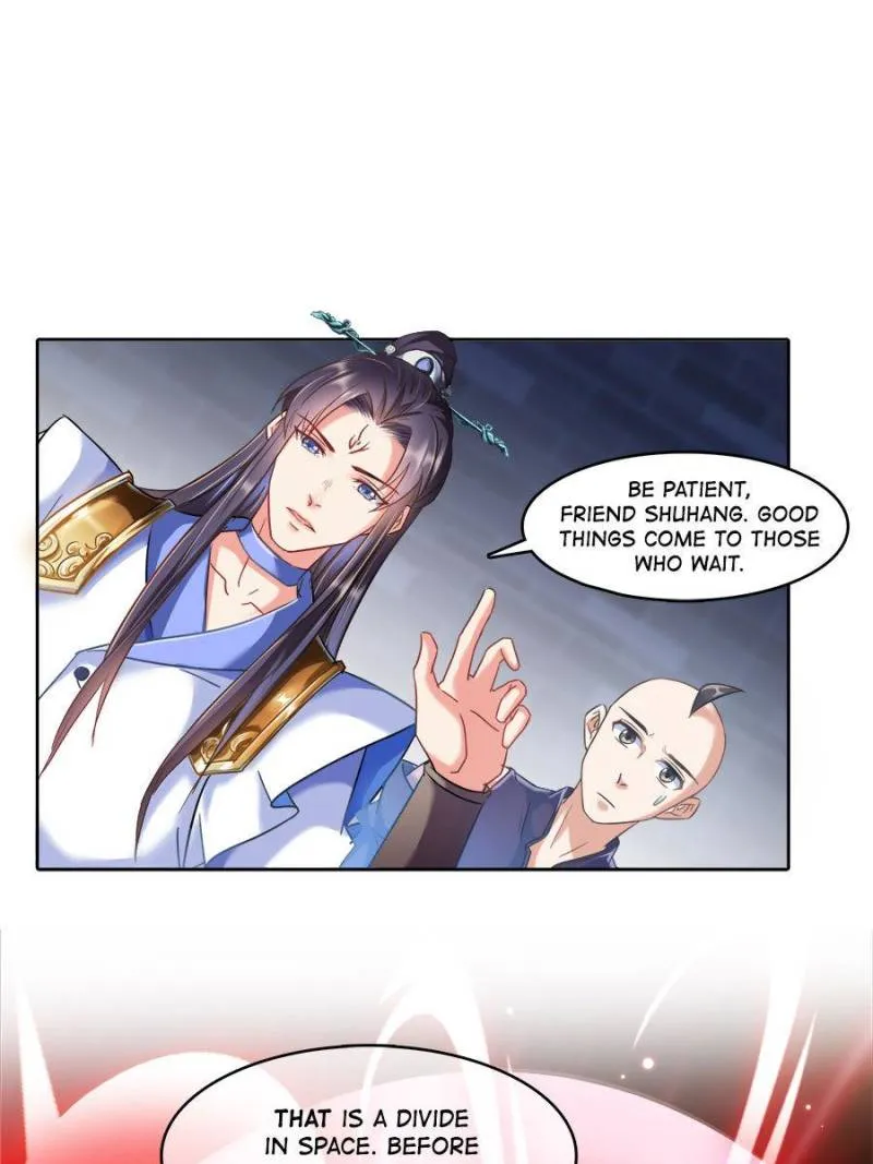 Read Cultivation Chat Group Manga Online