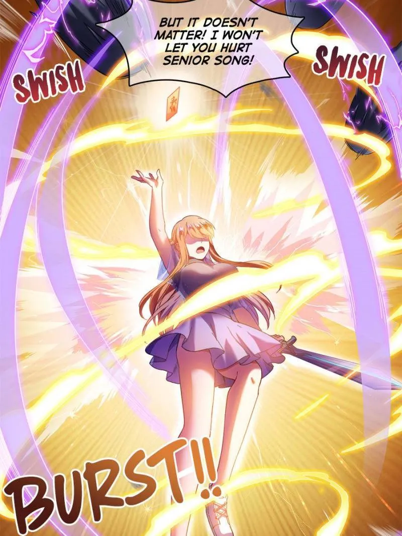 Read Cultivation Chat Group Manga Online