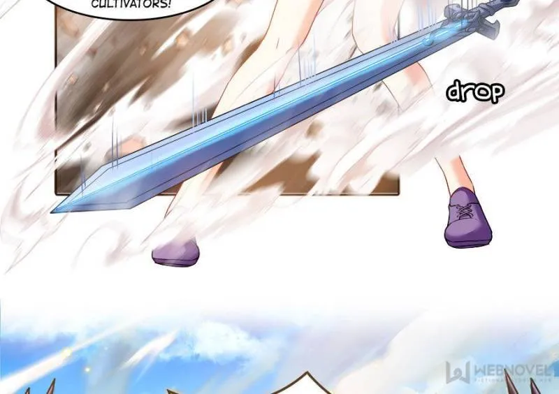 Read Cultivation Chat Group Manga Online