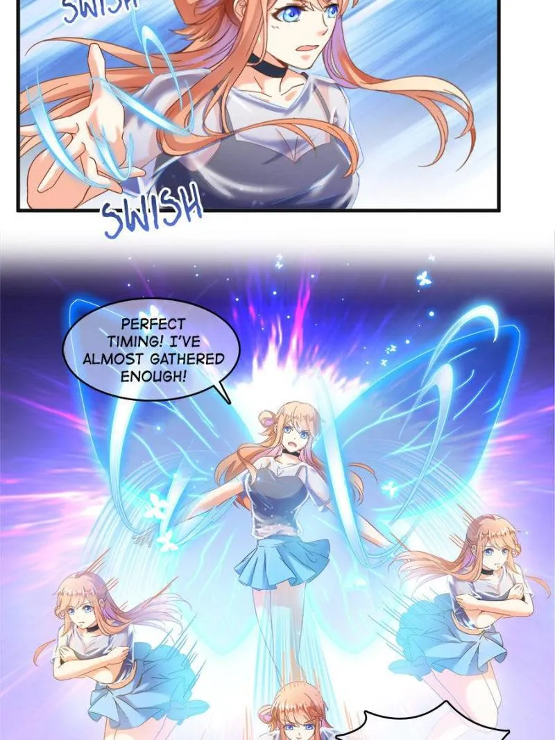 Read Cultivation Chat Group Manga Online