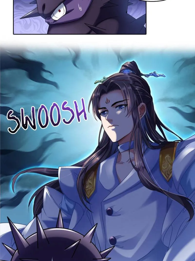 Read Cultivation Chat Group Manga Online