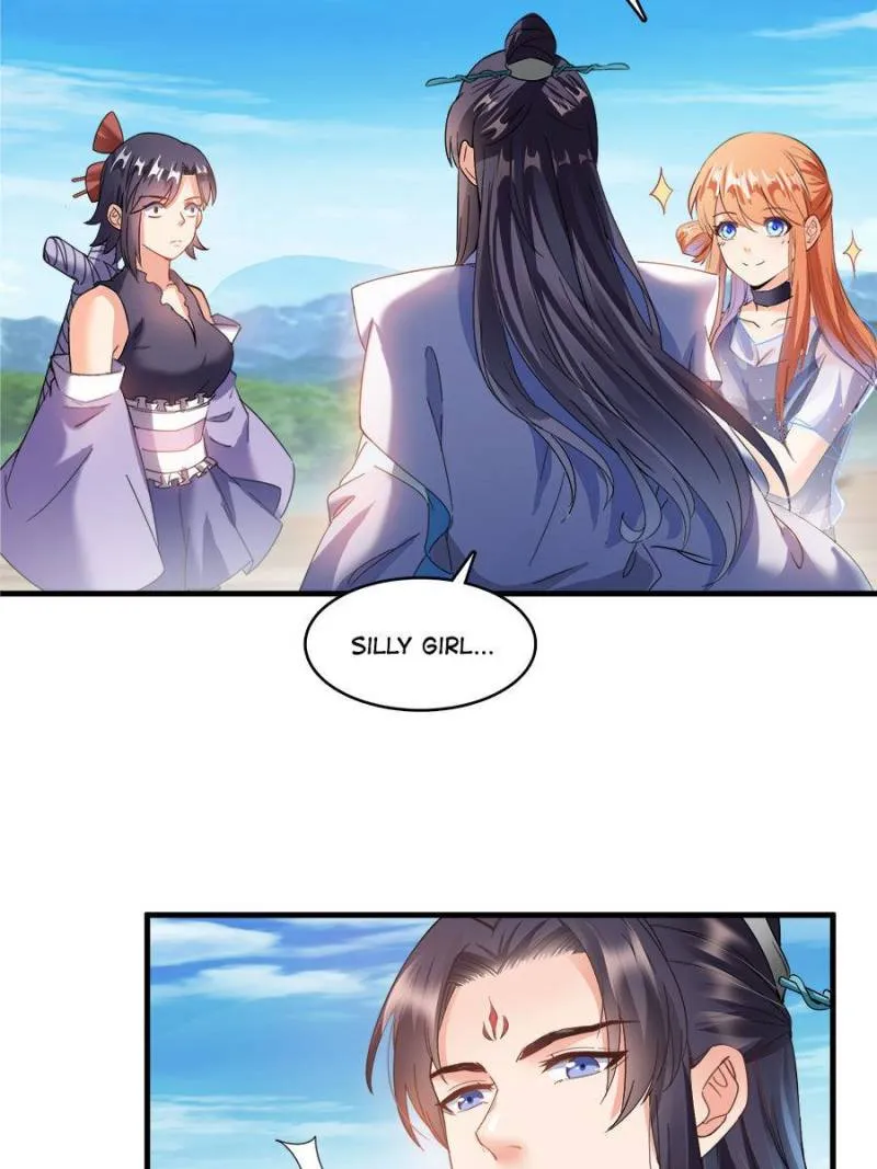 Read Cultivation Chat Group Manga Online