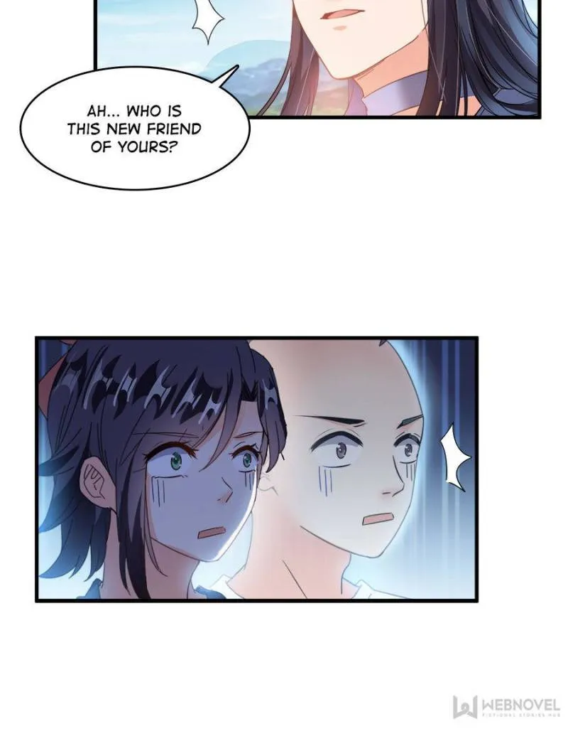 Read Cultivation Chat Group Manga Online