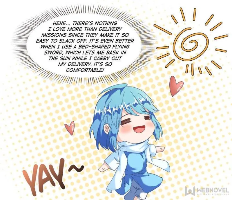 Read Cultivation Chat Group Manga Online