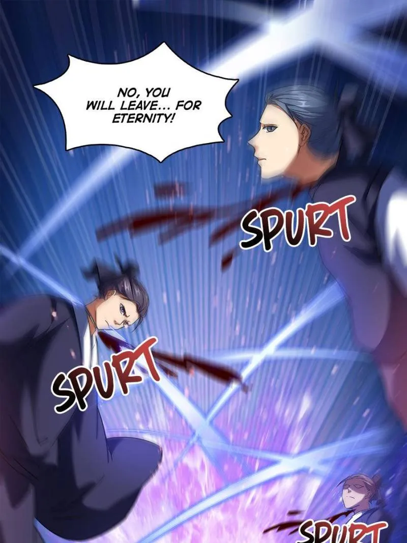 Read Cultivation Chat Group Manga Online