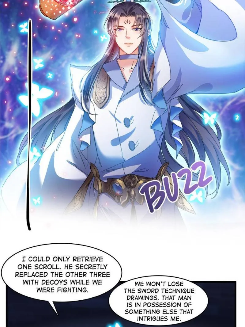 Read Cultivation Chat Group Manga Online