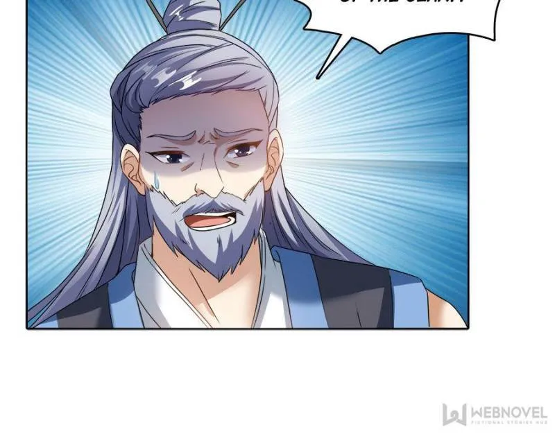 Read Cultivation Chat Group Manga Online