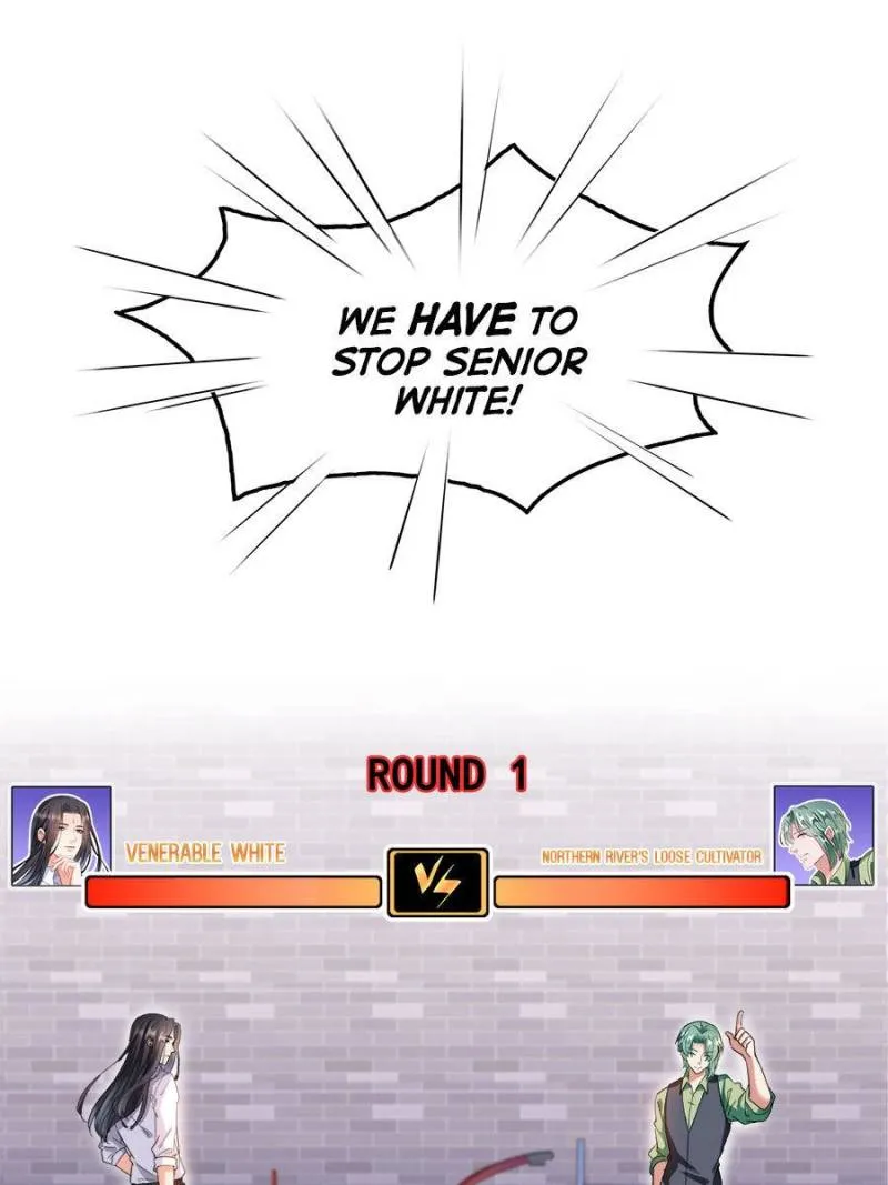 Read Cultivation Chat Group Manga Online