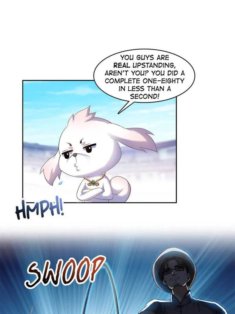 Read Cultivation Chat Group Manga Online