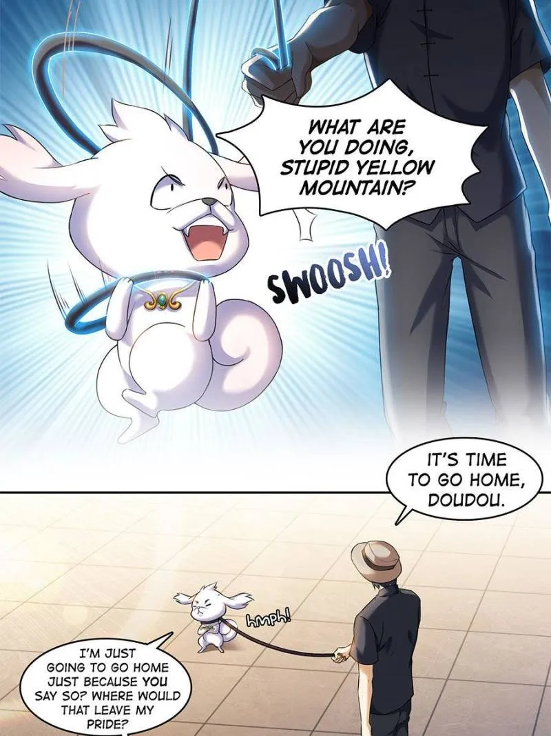 Read Cultivation Chat Group Manga Online