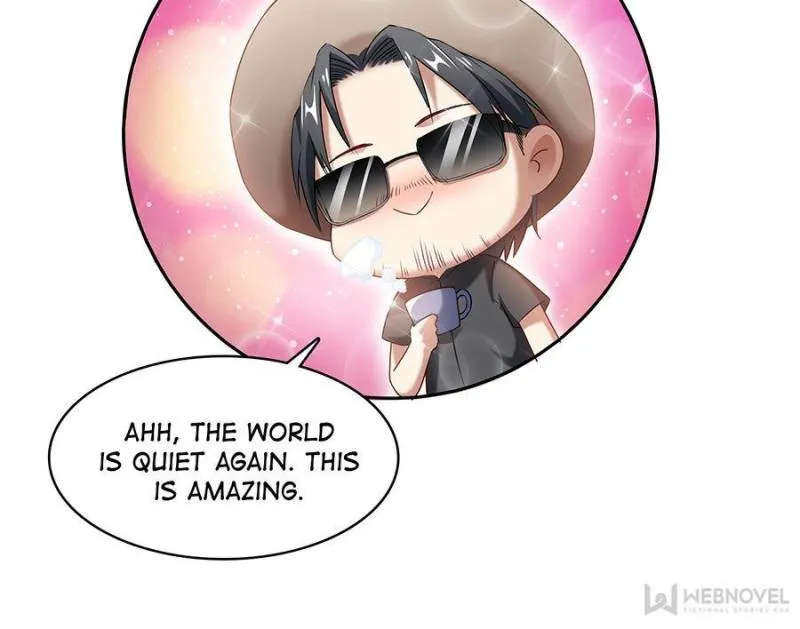 Read Cultivation Chat Group Manga Online