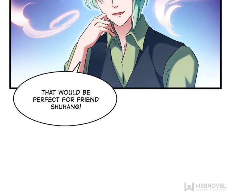 Read Cultivation Chat Group Manga Online