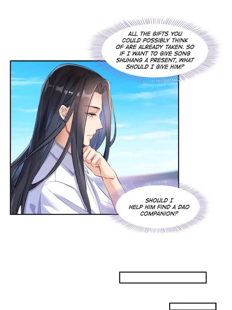 Read Cultivation Chat Group Manga Online