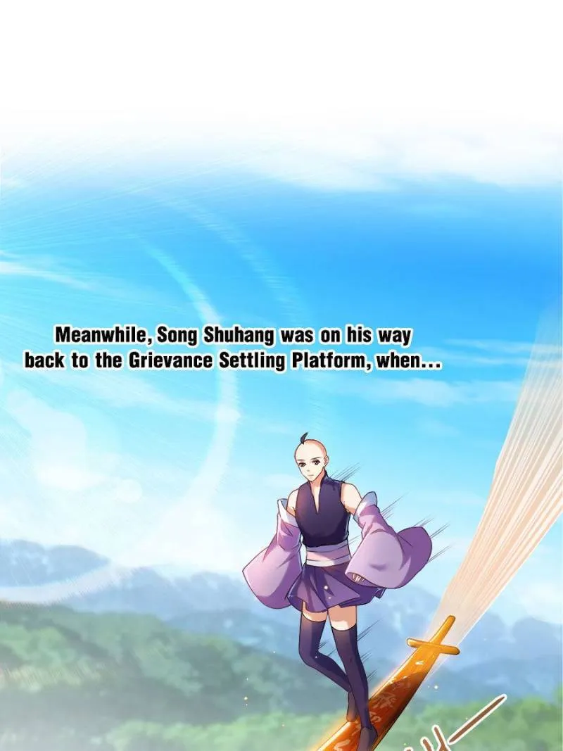 Read Cultivation Chat Group Manga Online