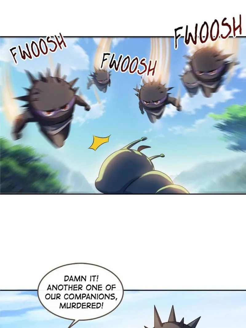 Read Cultivation Chat Group Manga Online