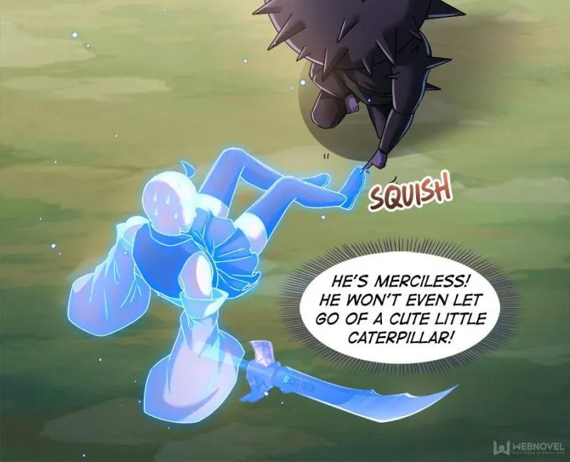 Read Cultivation Chat Group Manga Online