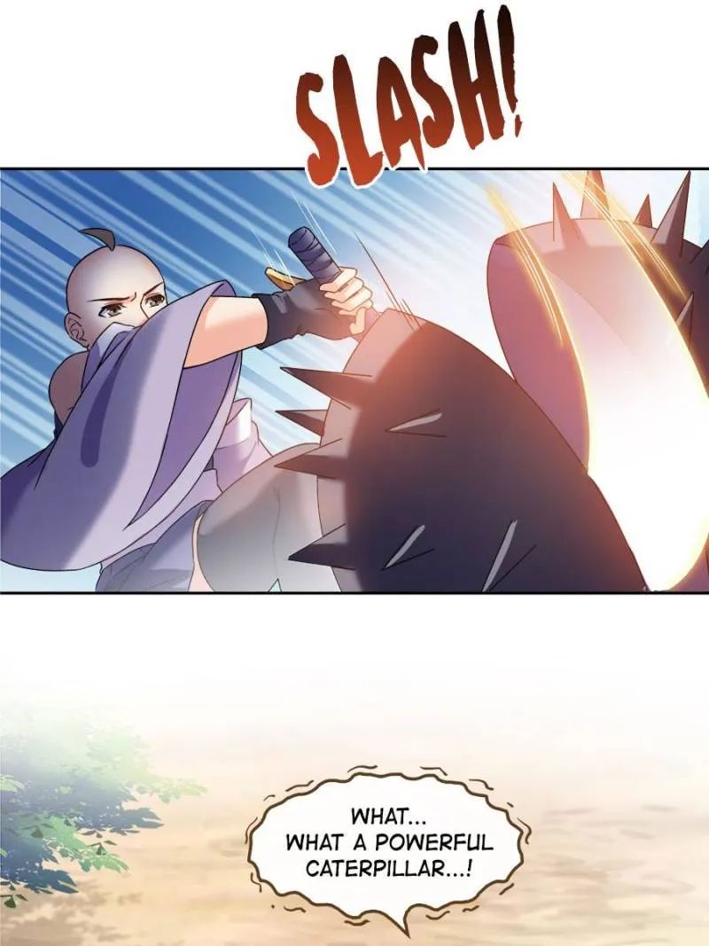 Read Cultivation Chat Group Manga Online