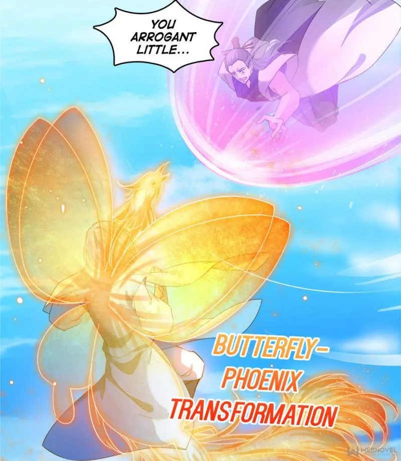 Read Cultivation Chat Group Manga Online