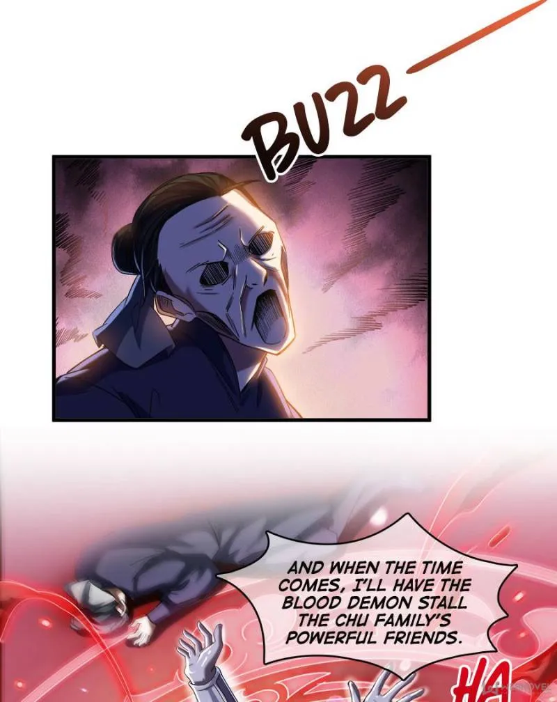 Read Cultivation Chat Group Manga Online