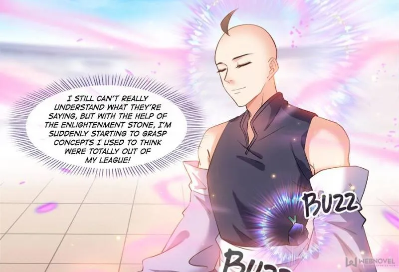 Read Cultivation Chat Group Manga Online