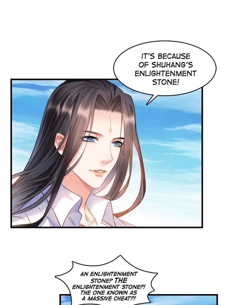 Read Cultivation Chat Group Manga Online