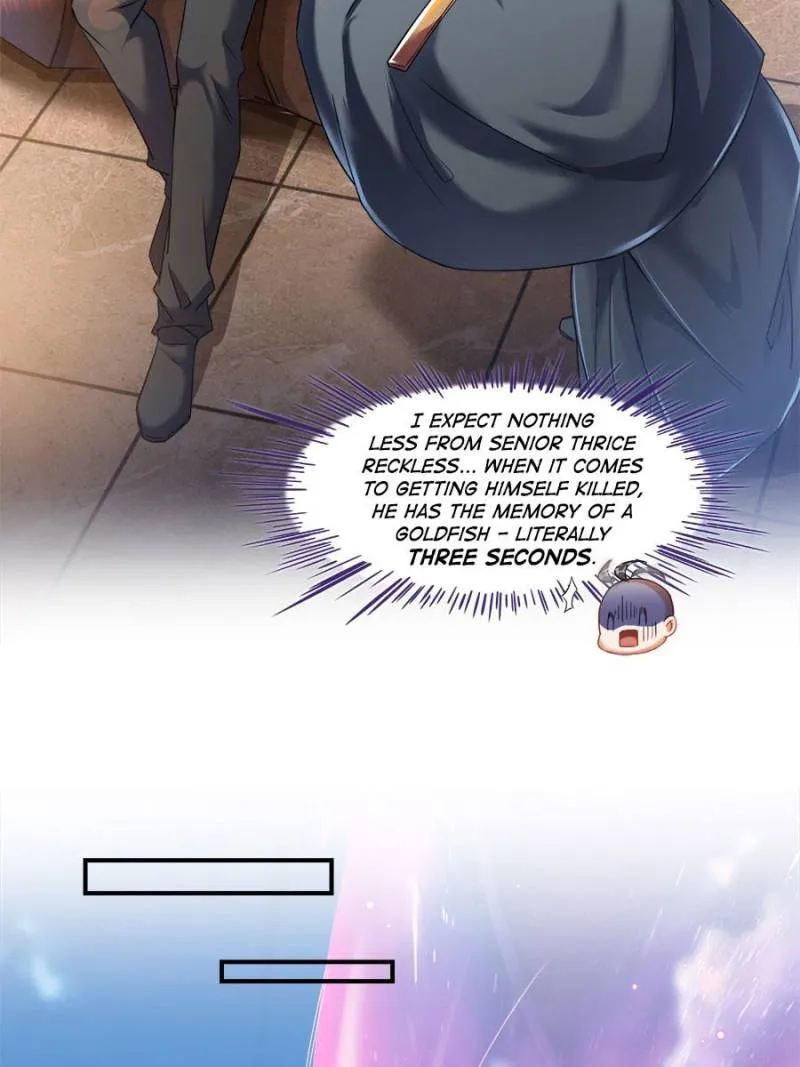 Read Cultivation Chat Group Manga Online