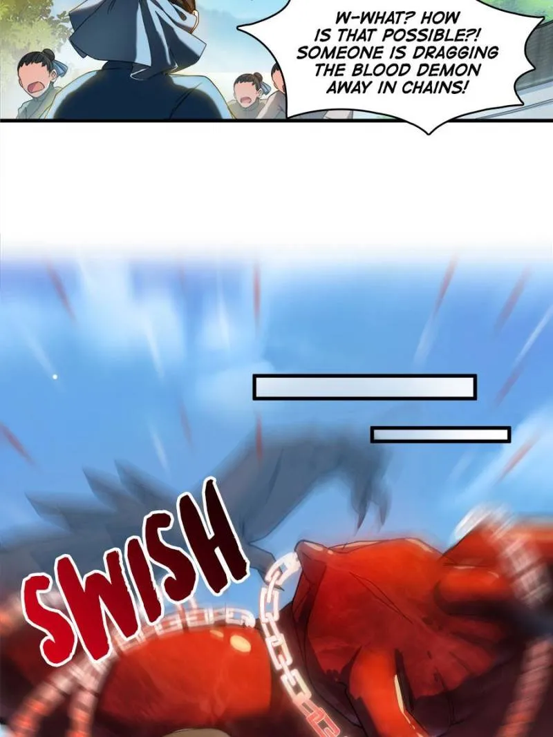 Read Cultivation Chat Group Manga Online