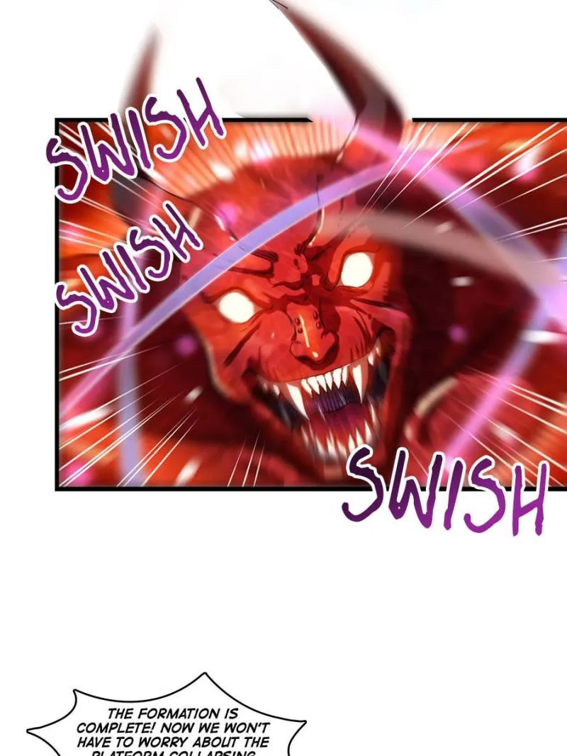 Read Cultivation Chat Group Manga Online