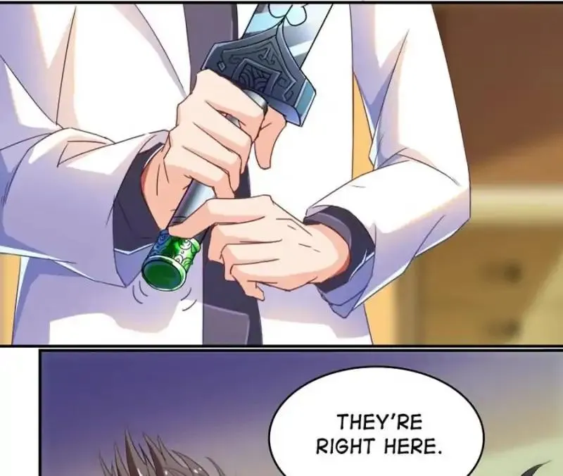 Read Cultivation Chat Group Manga Online