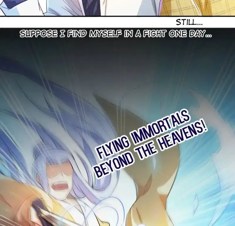 Read Cultivation Chat Group Manga Online