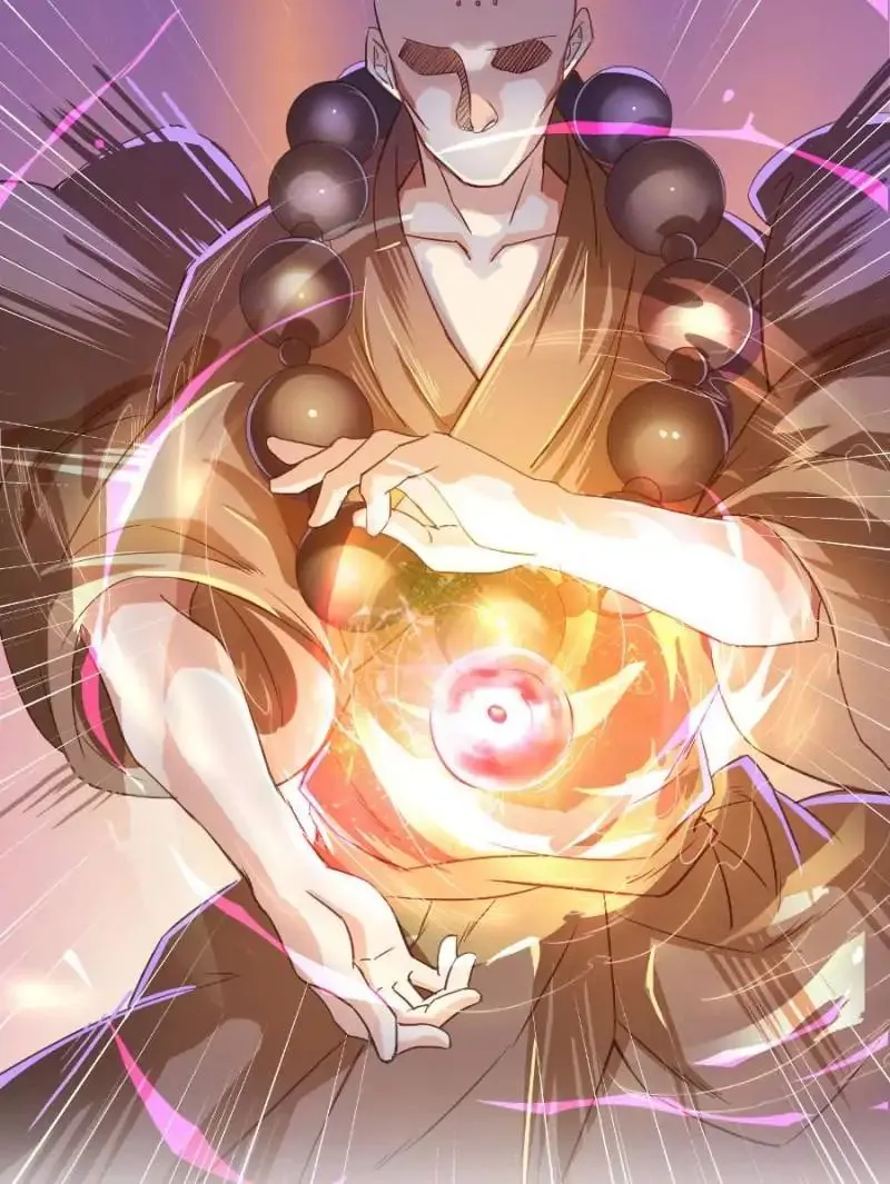 Read Cultivation Chat Group Manga Online