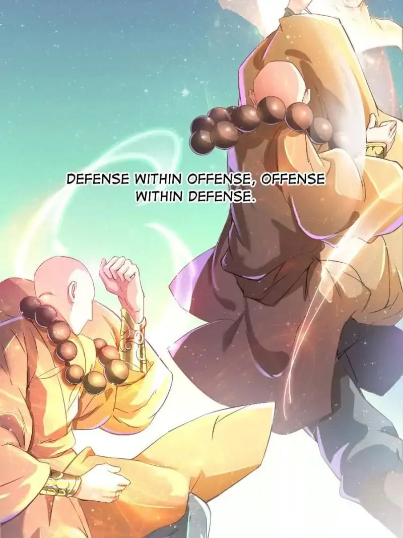 Read Cultivation Chat Group Manga Online