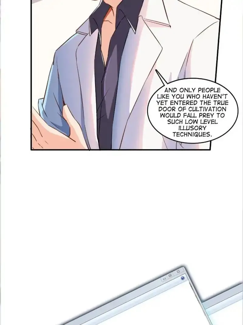 Read Cultivation Chat Group Manga Online