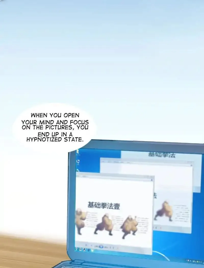 Read Cultivation Chat Group Manga Online