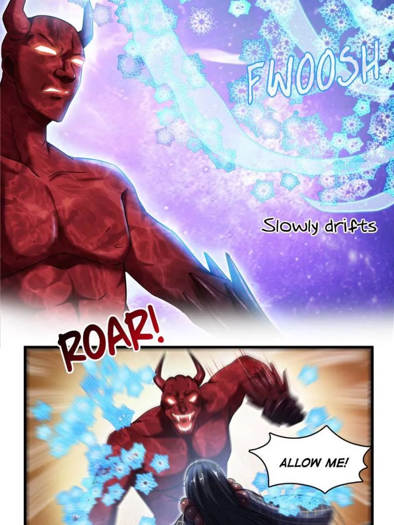 Read Cultivation Chat Group Manga Online