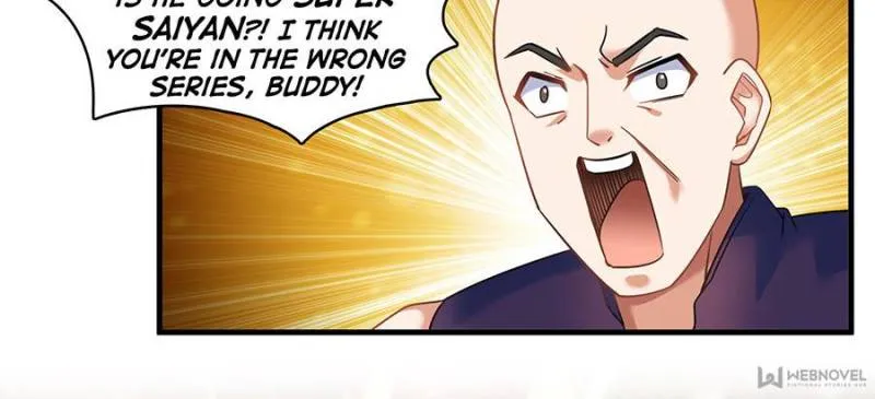 Read Cultivation Chat Group Manga Online