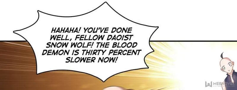 Read Cultivation Chat Group Manga Online