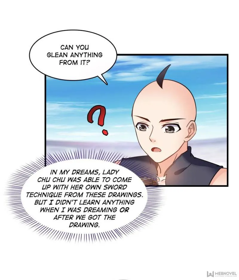 Read Cultivation Chat Group Manga Online