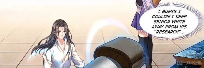 Read Cultivation Chat Group Manga Online