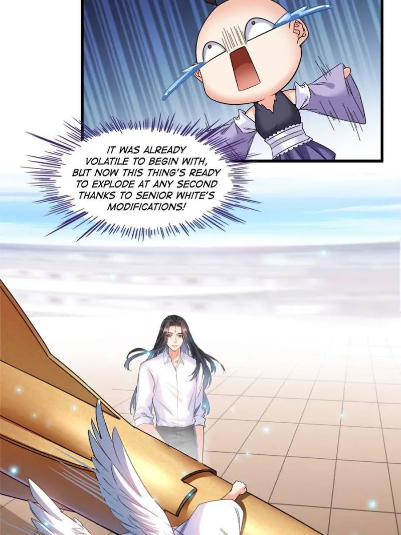 Read Cultivation Chat Group Manga Online