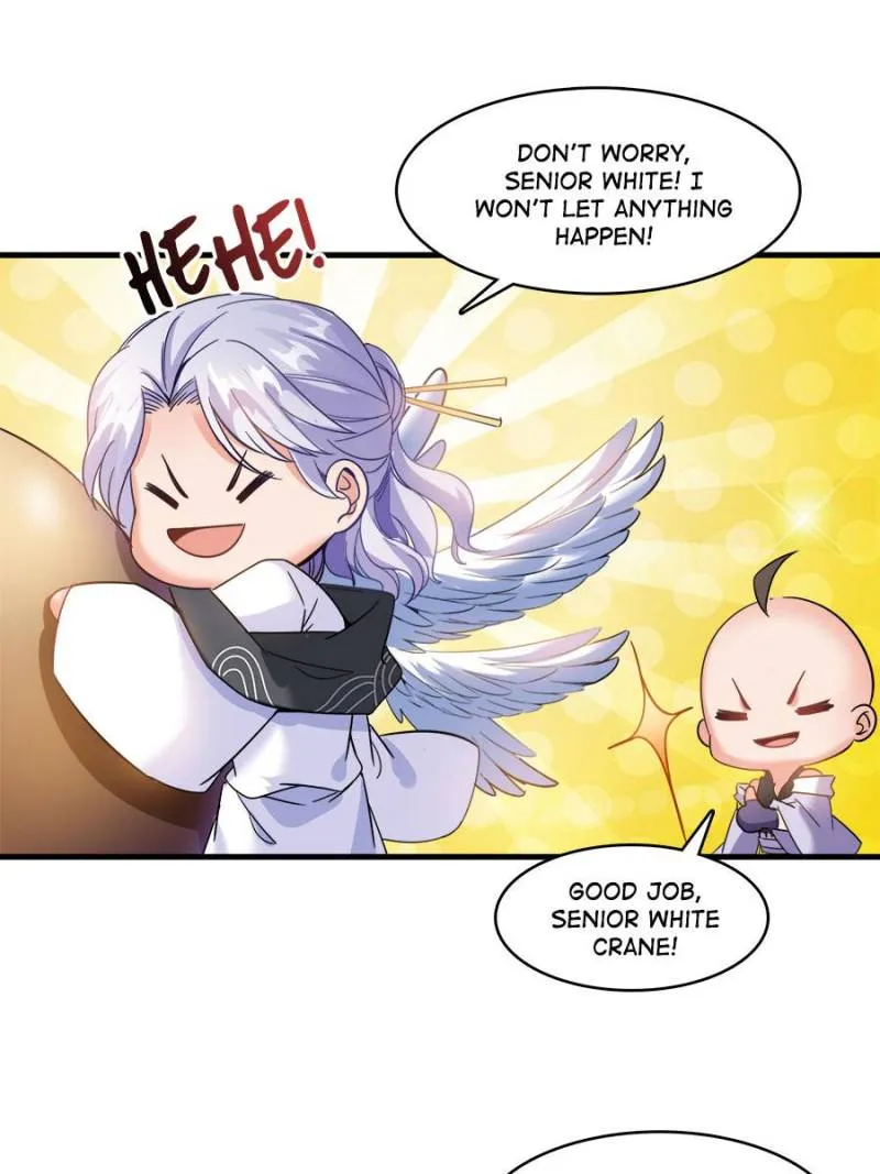 Read Cultivation Chat Group Manga Online